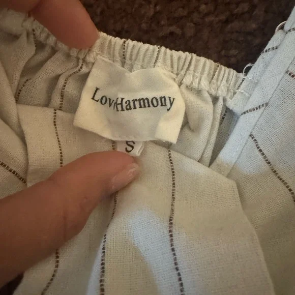 Tops bundle - Picture 3 of 4